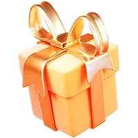 Lucky Aussie Bonus icon