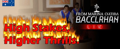 Weekend Reload Booster promotion