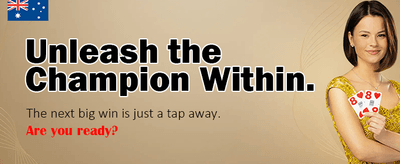 Spin Your Way to Glory