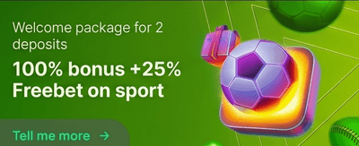 Australia's Favourite Casino Games