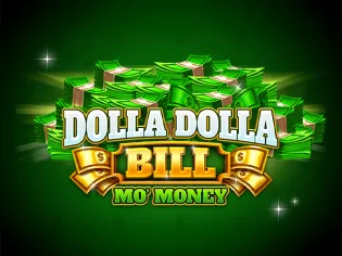 Dolla Dolla Bill Mo Money screenshot