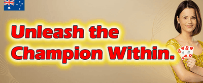 Weekly VIP Cashback Reward promotion