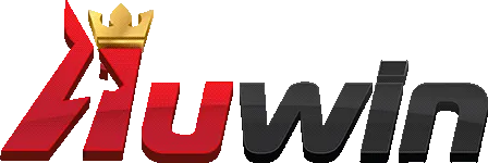auwin Logo